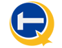 陜西地礦區(qū)研院有限公司