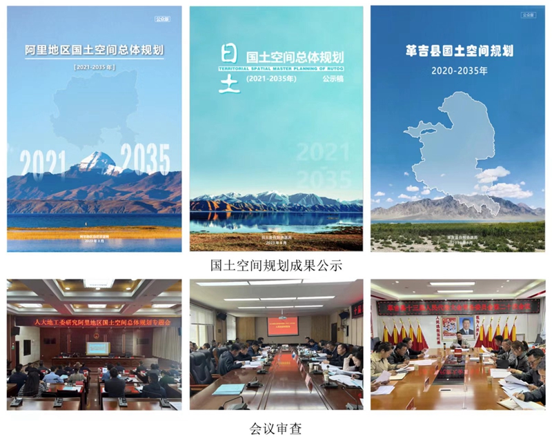 20230824/64e6d718b889b.jpg 微信圖片_20230823104410_副本800.jpg