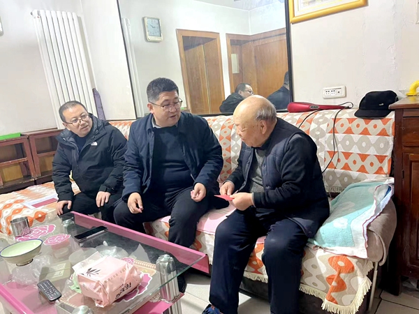 20250126/6795a5cd376d6.jpg 馬中豪 慰問 1.jpg