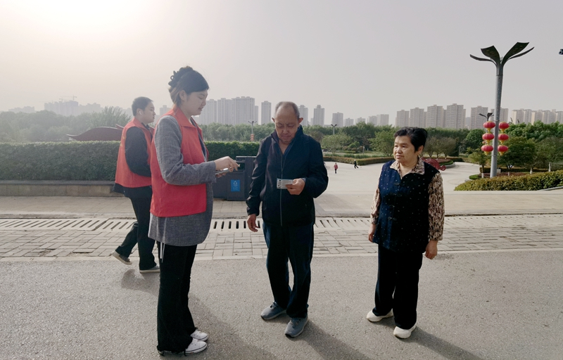 微信圖片_20250422164302_副本800.jpg