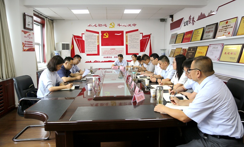 YN3A9284_副本800.jpg