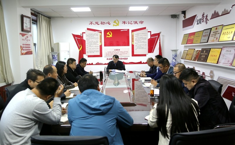 754335b41df272e18b37d2e553b442a_副本.jpg