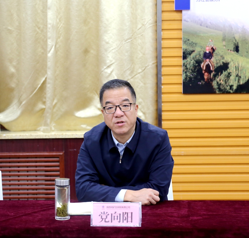微信圖片_20250924081235_副本.jpg