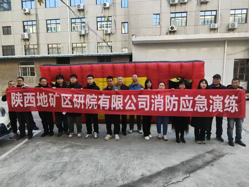 b271b6cdc892f785f3ac1dad889a1bae_副本.jpg