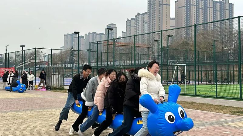 640 (7)_副本.jpg