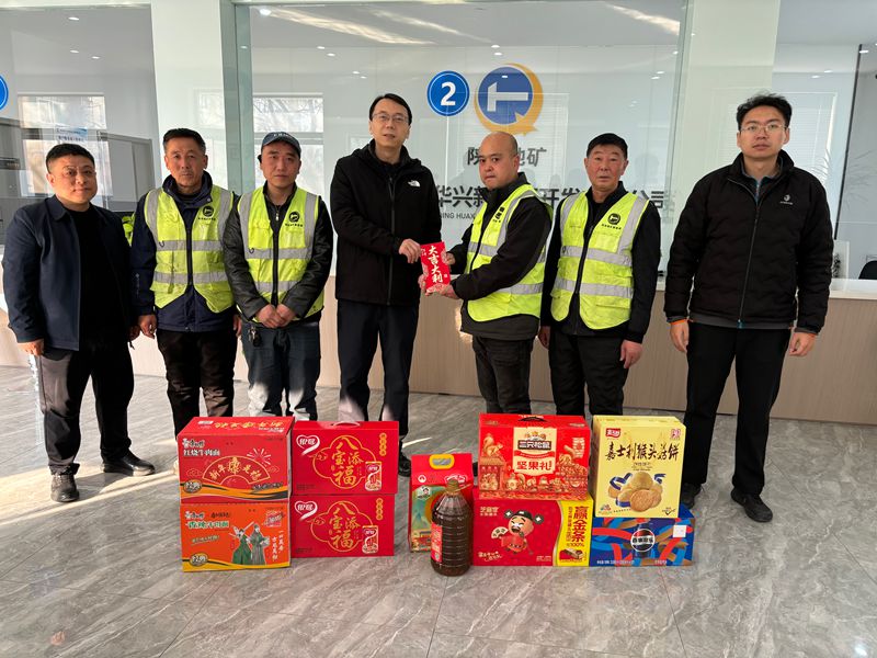 20260217/69940d2d1b05c.jpg 3d8726026b157198e8d3ef89584e589a_副本.jpg
