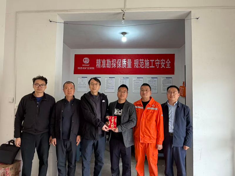 1d2cdb20e6d9b54a2b343244969275b1_副本.jpg