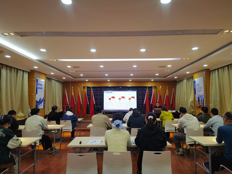 c96706025bafbd3cf8d52807cbc4e303_副本.jpg