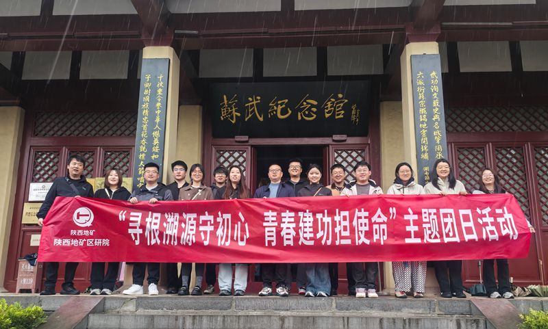 20260422/69e84453da186.jpg 811c60cc7f853298b9288c469040e02b_副本.jpg