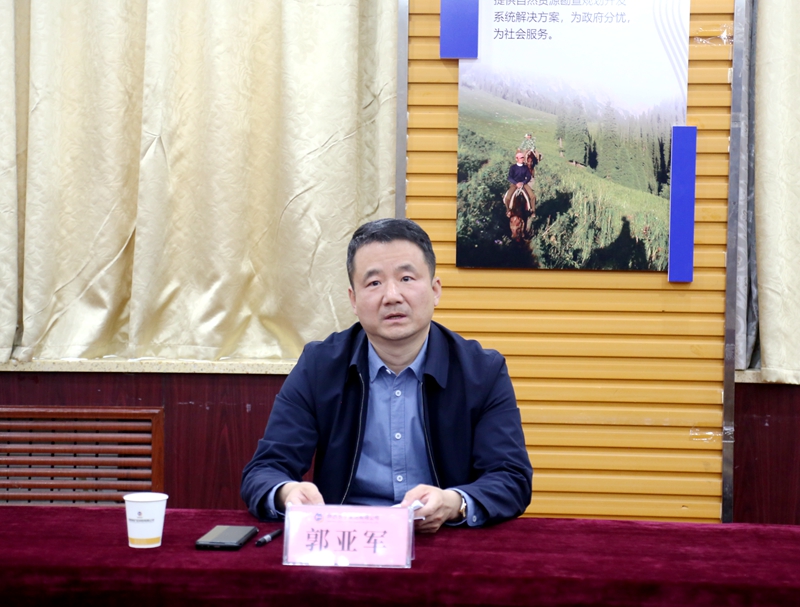 YN3A1427_副本800.jpg